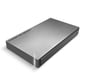LaCie Porsche Design Portable 2TB