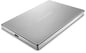 LaCie Porsche Design Mobile 2TB Type-C