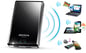 ADATA DashDrive Air AE800, 500GB 2.5", USB3.0