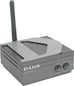 D-Link DP-G310