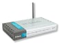 D-Link DP-G321