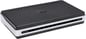 D-Link DPR-1061 Multiportsprintserver