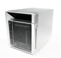 Thermaltake Muse NAS-RAID