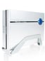 Thermaltake Muse LanDisk Kabinett
