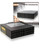 ICY DOCK ToughArmor 6x2,5" SATA 6Gb/s till 5,25"