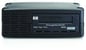 Bandstation HP StorageWorks DAT160