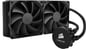 Corsair Hydro H110