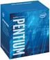 Intel Pentium G4500 3.5 GHz 3MB