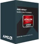 AMD Athlon X4 870K 3.9GHz QC