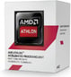 AMD Athlon 5370 2.2 GHz 2MB