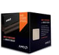 AMD FX-8370 8C 4,3 GHz 8MB Wraith Cooler