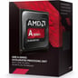 AMD A10 7870K 3.9 GHz QC