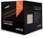 AMD FX-8350 8C 4.0 GHz 16MB Wraith Cooler