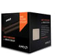 AMD FX-6350 6C 3,9GHz 8MB Wraith Cooler