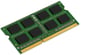 Kingston 8GB DDR3L CL11 1600MHz SO-DIMM