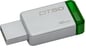 Kingston DataTraveler 50 16GB USB 3.1