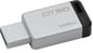Kingston DataTraveler 50 128GB USB 3.1