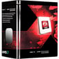 AMD FX-8300 3.3 GHz16MB