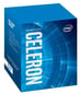 Intel Celeron G3950 3.0 GHz 2MB