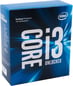 Intel  Core i3 7350K 4.2 GHz 4MB