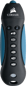 Corsair Flash Padlock 3 64GB Secure USB 3.0