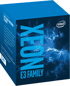 Intel Xeon E3-1230 V6 3.5 GHz 8MB
