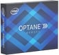 Intel Optane Memory 16GB