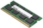 Samsung 4GB (1x4GB DDR4 2400MHz SO-DIMM