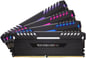 Corsair 32GB (4x8GB) DDR4 3600MHz CL18 Vengeance RGB