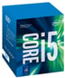 Intel Core i5 7500T 2.7 GHz 6MB
