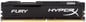 HyperX 8GB (1x8GB) DDR4 2133MHz CL14 Fury Black