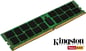 Kingston 8GB (1x8GB) DDR4 2400MHz CL17 ECC