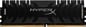 HyperX 8GB (1x8GB) DDR4 2666Mhz CL13 Predator