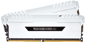Corsair 16GB (2x8GB) DDR4* 3600Mhz CL18 Vengeance RGB