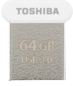 Toshiba TransMemory U364 64GB USB 3.0