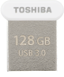 Toshiba TransMemory U364 128GB USB 3.0