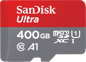 SanDisk Ultra microSDXC 400GB