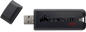 Corsair Flash Voyager GTX 128GB USB 3.1