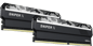 G.Skill 32GB (2x16GB) DDR4 3600MHz CL19 Sniper X Urban Camo