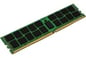 Kingston 16GB (1x16GB) SP DDR4 2666MHz ECC