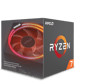 AMD Ryzen 7 2700X 3.7 GHz 20MB