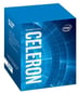 Intel Celeron G4920 3.2 GHz 2MB