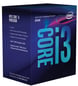 Intel Core i3 8300 3.7 GHz 8MB