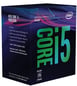 Intel Core i5 8500 3.0 GHz 9MB