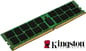 Kingston 16GB (1x16GB) DDR4 2133MHz CL15 ECC Reg DIMM 2Rx4