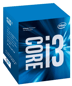 Intel Core i3 7320 4.1 GHz 4MB