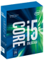 Intel Core i5 7600K 3.8 GHz 6MB
