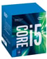 Intel Core i5 7500T 2.7 GHz 6MB