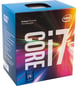 Intel Core i7 7700T 2,9 GHz 8MB
