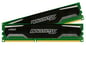 Ballistix 16GB (2x8GB) DDR3 CL9 1600Mhz Sport